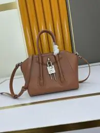 givenchy aaa qualite sac a main  pour femme s_122aaa7